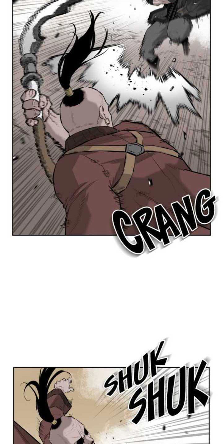 Wind Soul Chapter 37 Gambar 18