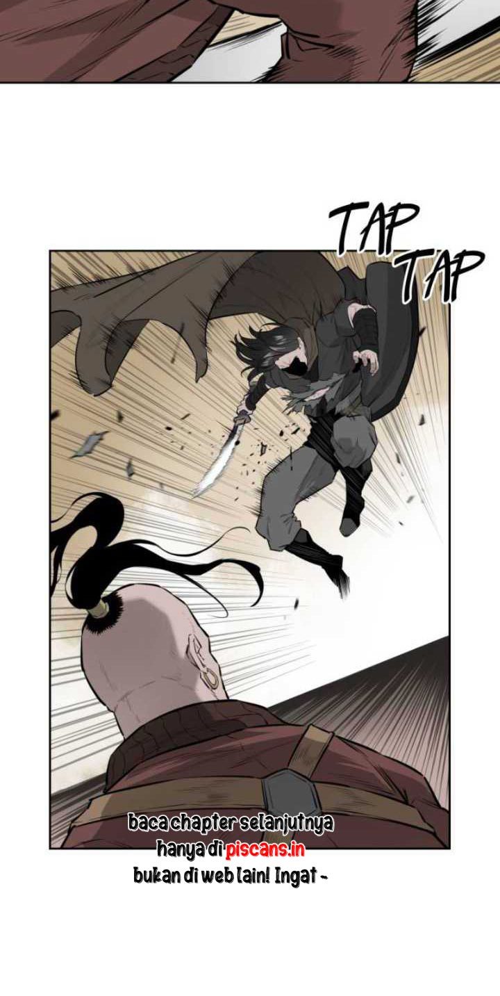 Baca  Wind Soul Chapter 37 Gambar 2