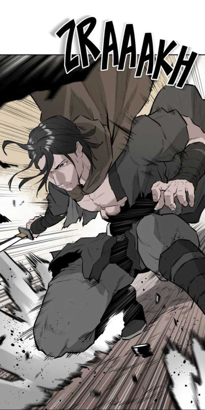 Wind Soul Chapter 37 Gambar 3