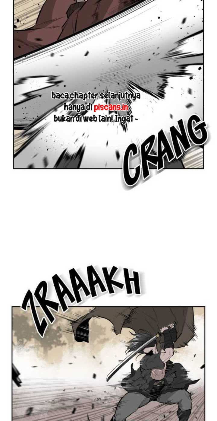 Wind Soul Chapter 37 Gambar 30