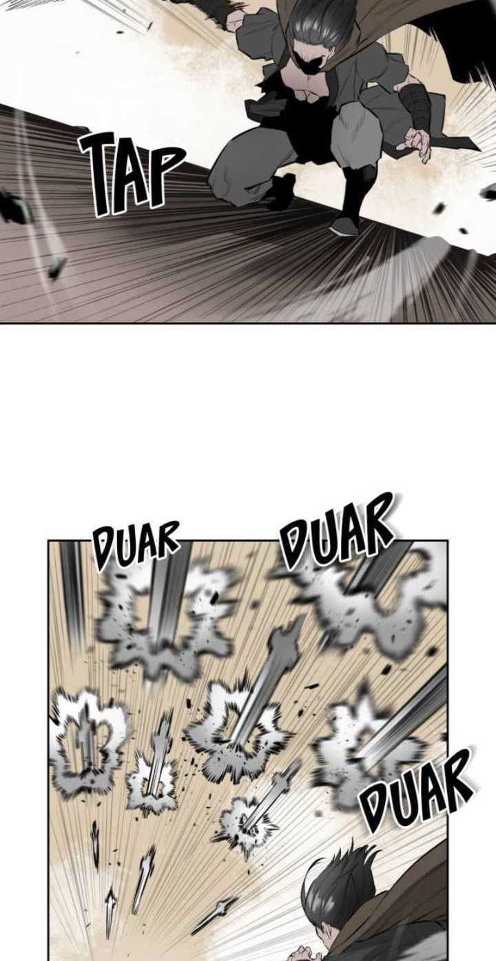Wind Soul Chapter 37 Gambar 33