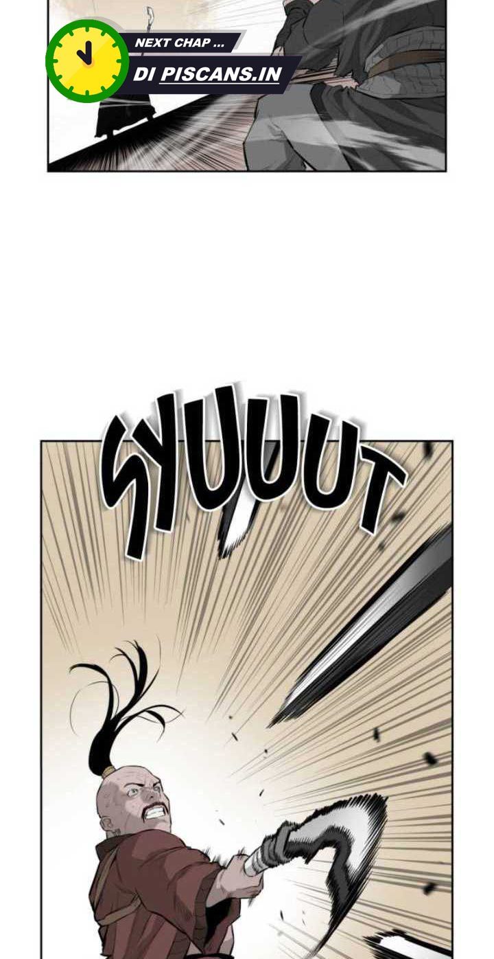 Wind Soul Chapter 37 Gambar 34