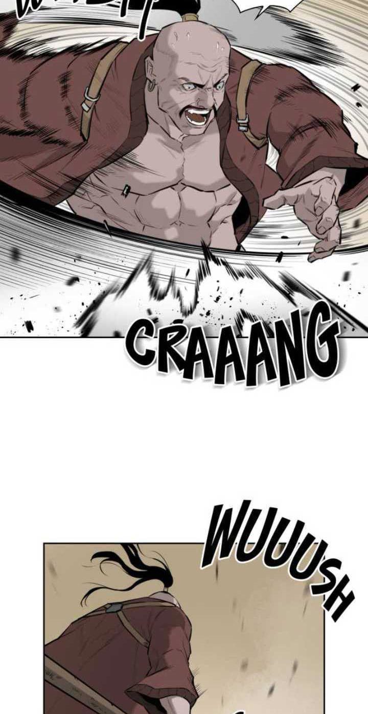 Wind Soul Chapter 37 Gambar 37