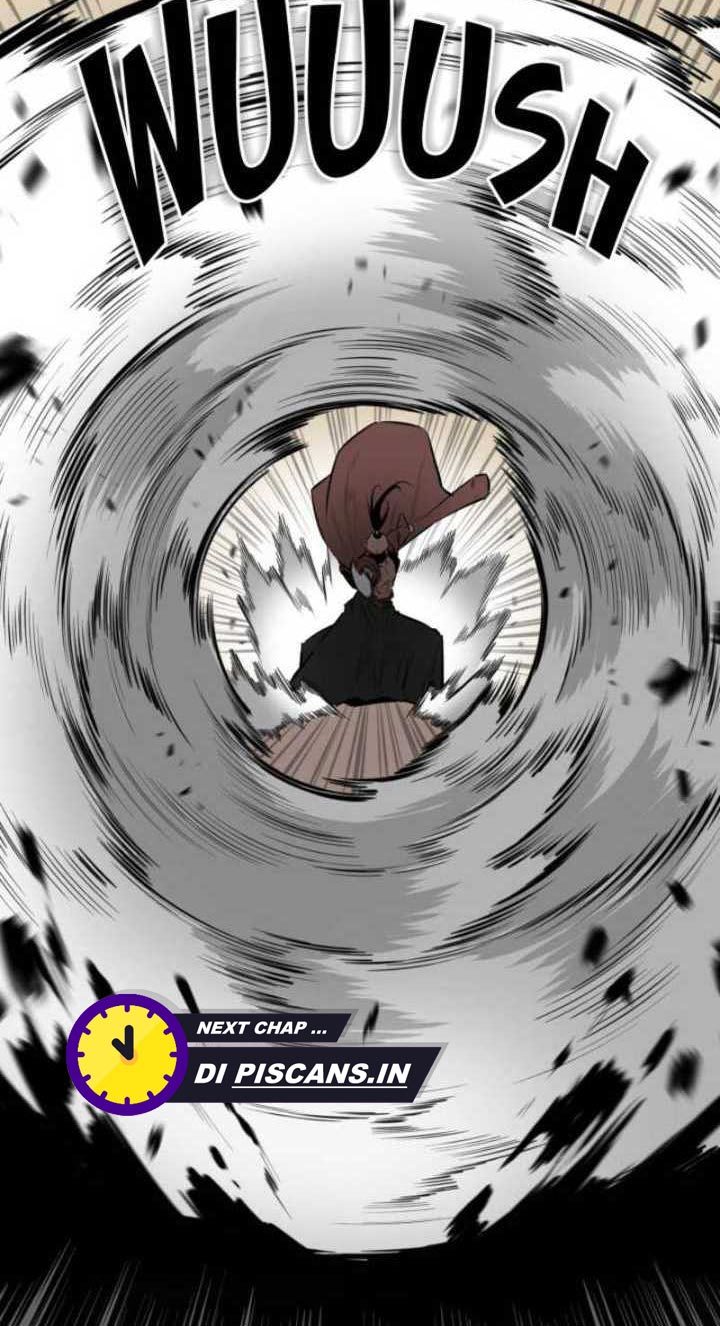 Wind Soul Chapter 37 Gambar 44