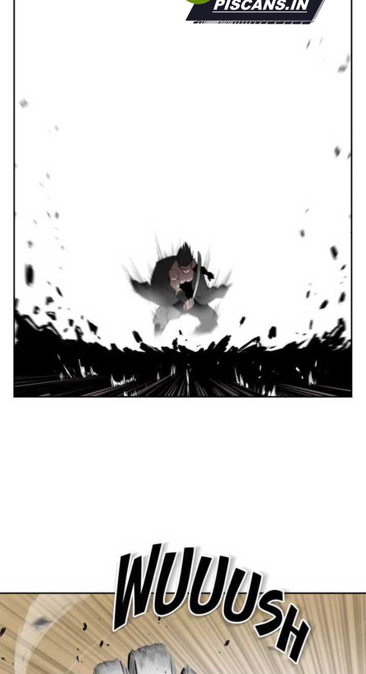 Wind Soul Chapter 37 Gambar 47
