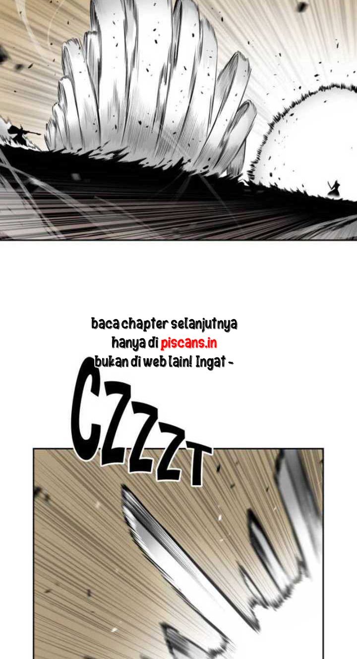 Wind Soul Chapter 37 Gambar 48