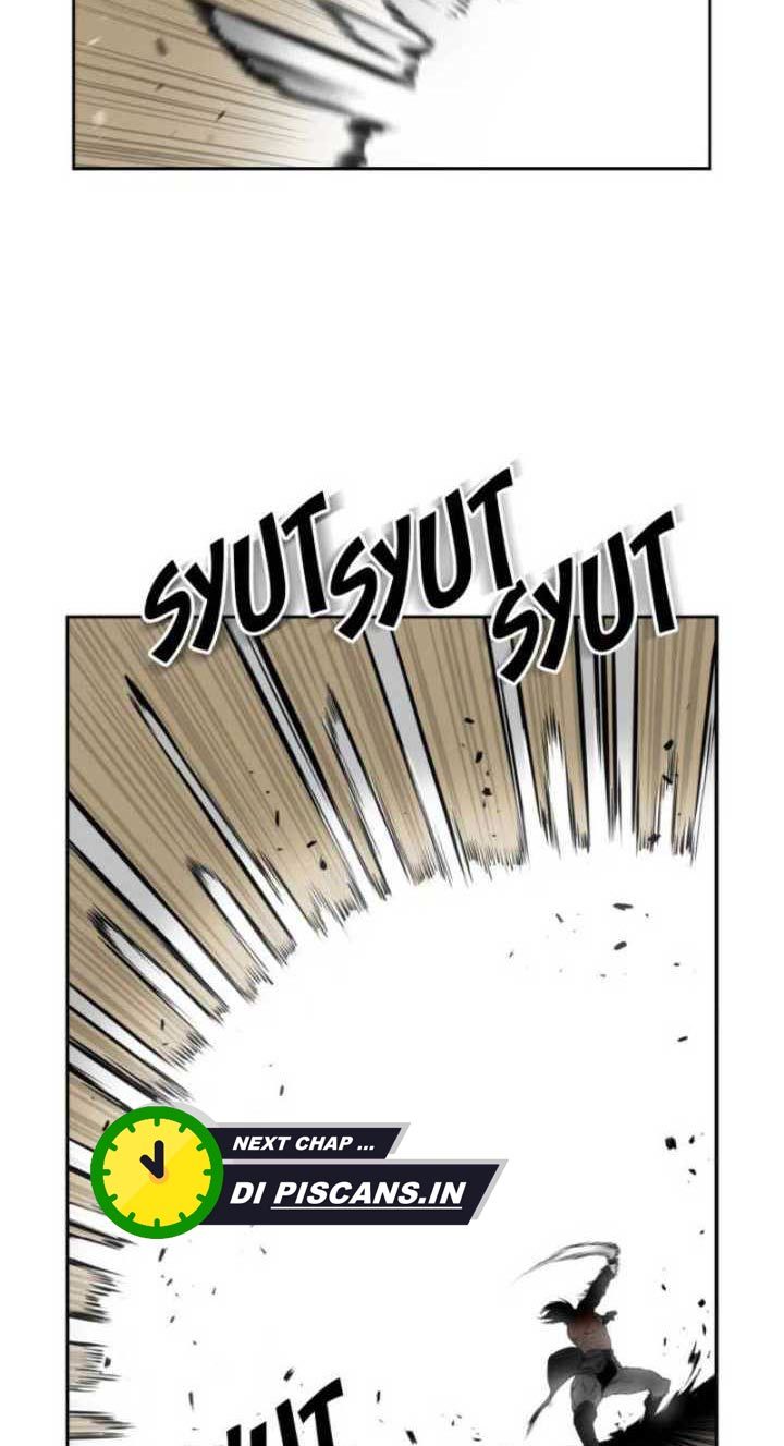 Wind Soul Chapter 37 Gambar 49