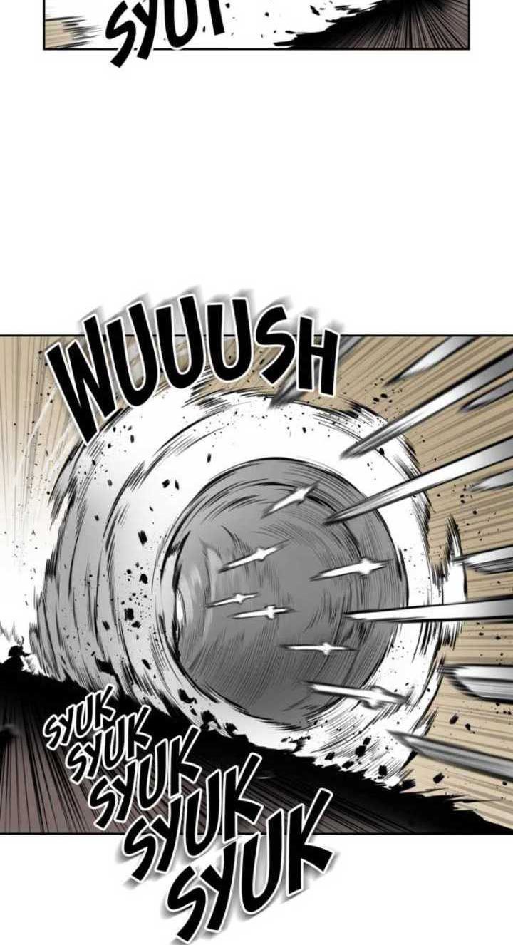 Wind Soul Chapter 37 Gambar 50