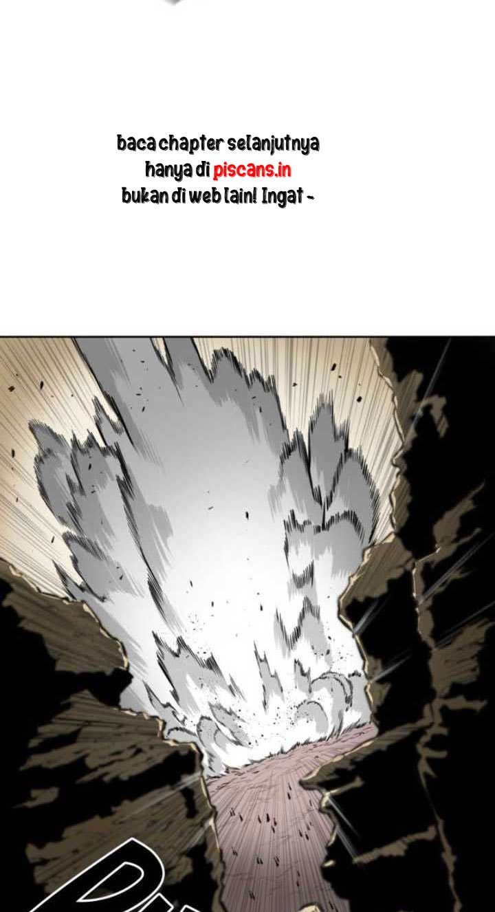 Wind Soul Chapter 37 Gambar 51