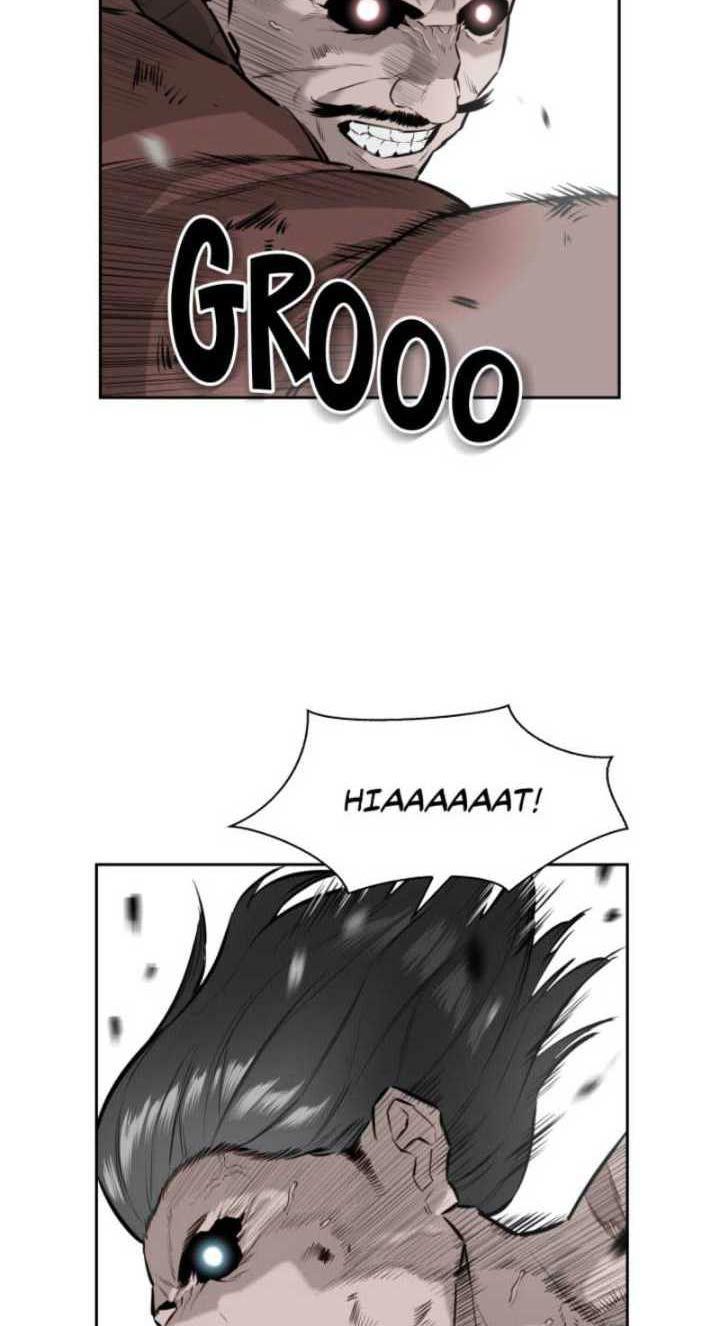 Wind Soul Chapter 37 Gambar 54