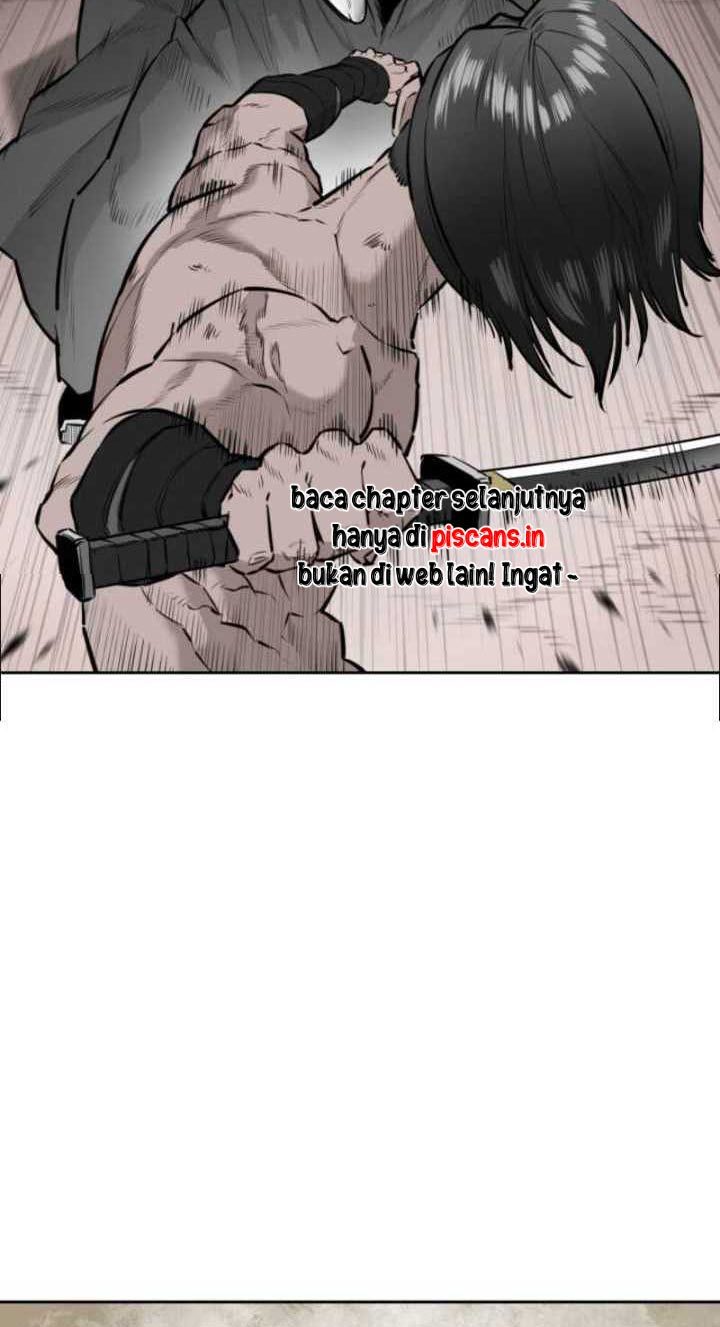 Wind Soul Chapter 37 Gambar 56