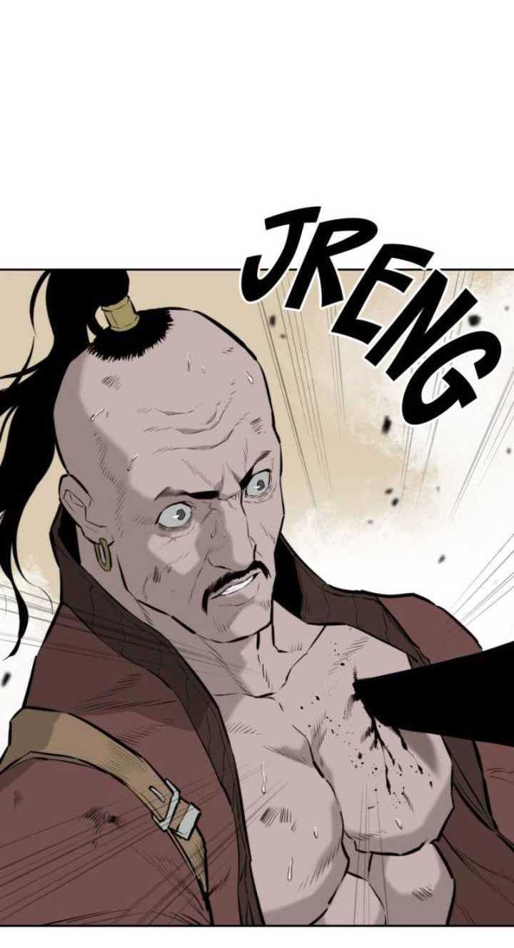 Wind Soul Chapter 37 Gambar 59