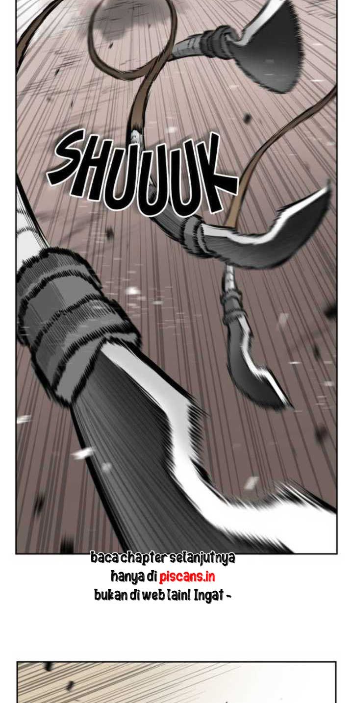 Wind Soul Chapter 37 Gambar 7