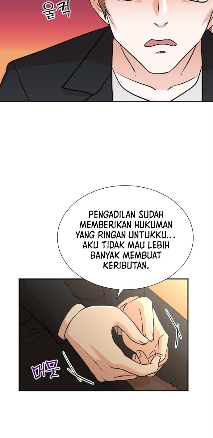 Second Life Producer Chapter 44 Gambar 19