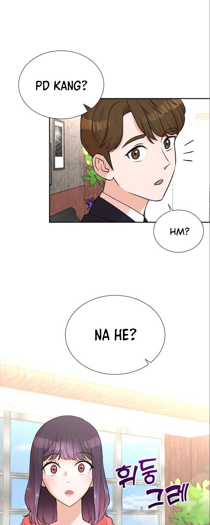 Baca  Second Life Producer Chapter 44 Gambar 2