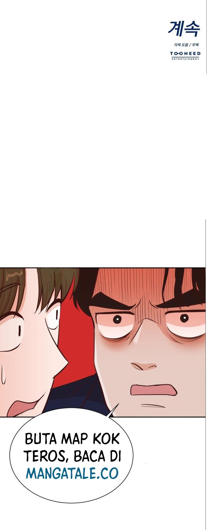 Second Life Producer Chapter 44 Gambar 45