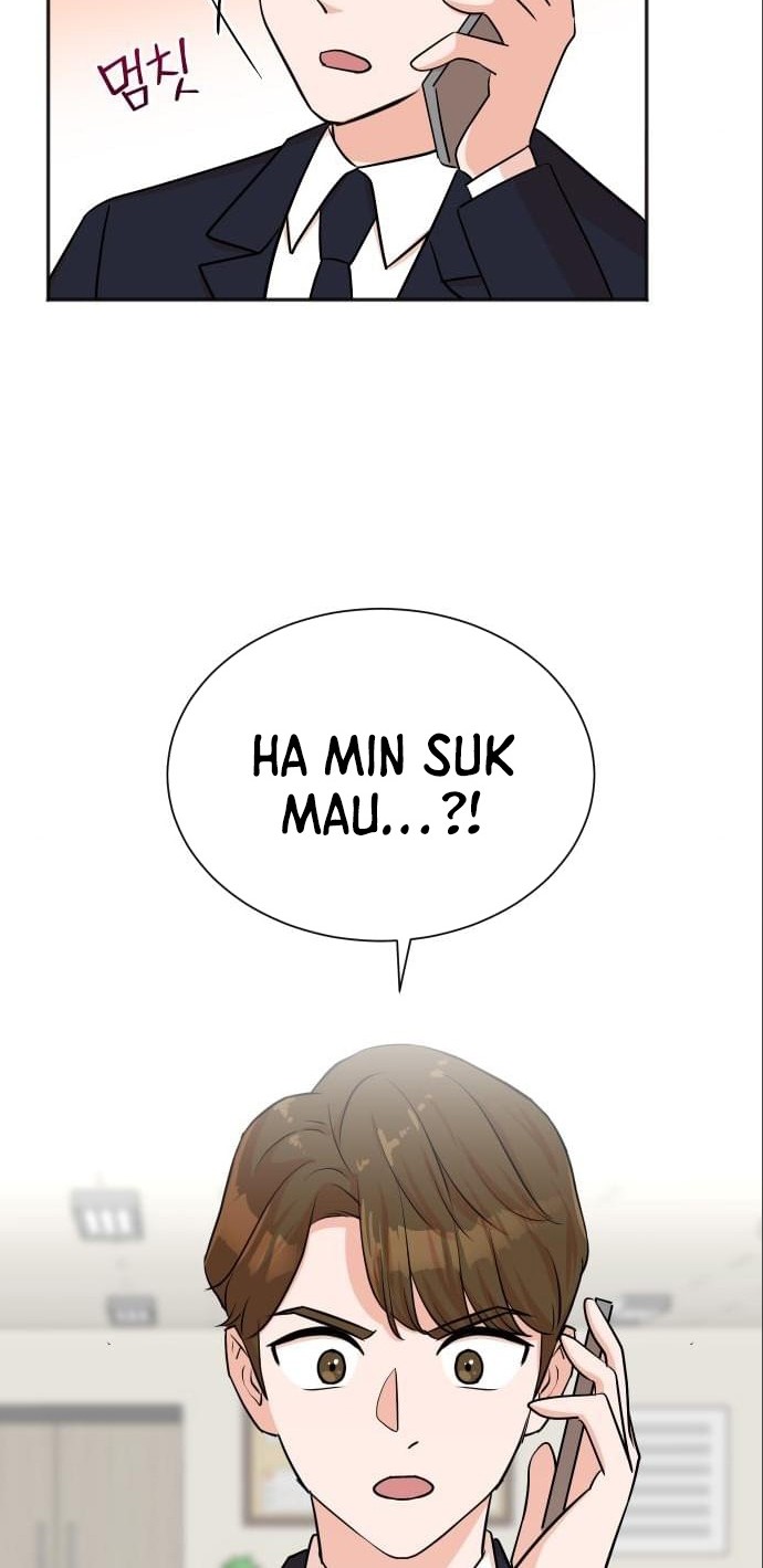 Second Life Producer Chapter 44 Gambar 15