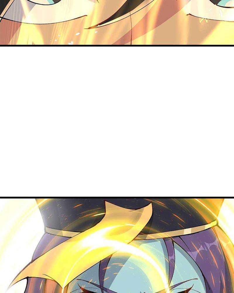 After Ten Years of Chopping Wood, Immortals Begged To Become My Disciples Chapter 23 Gambar 33