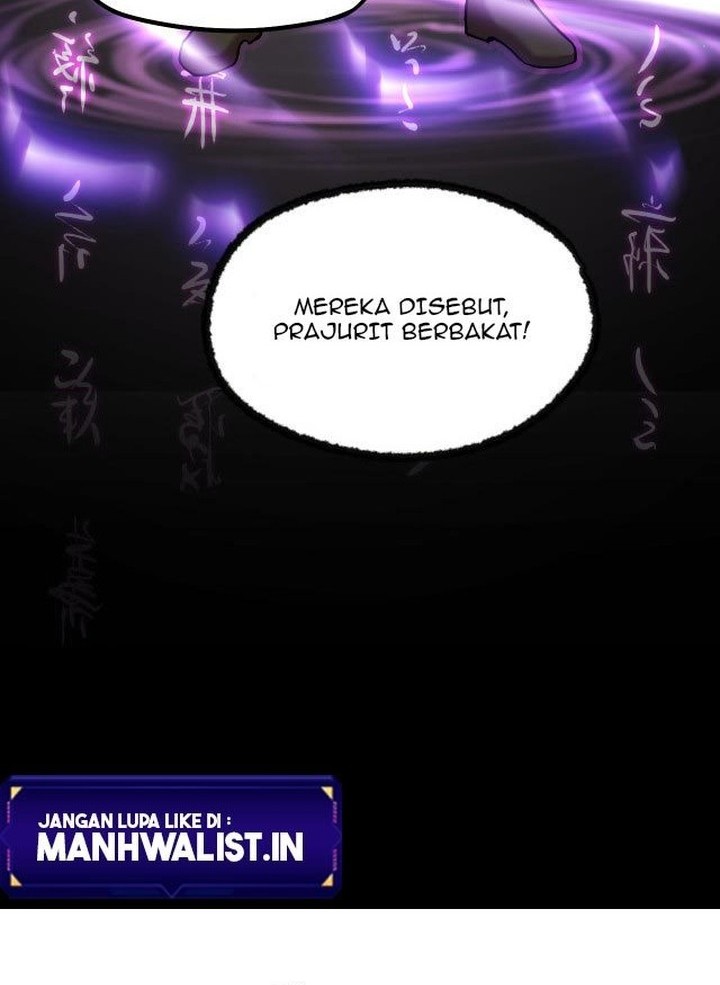 Apex Future Martial Arts Chapter 13 Gambar 22
