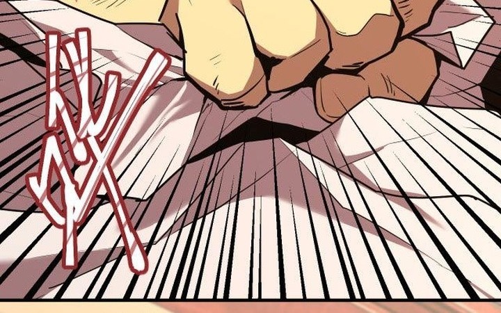Apex Future Martial Arts Chapter 13 Gambar 8