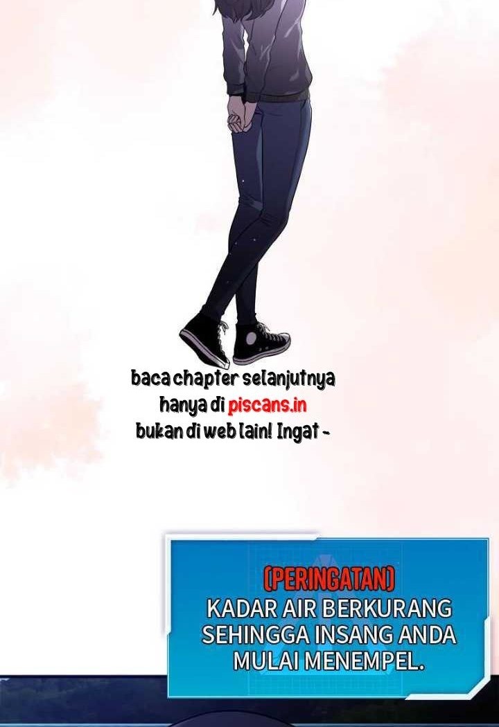 Baca  Surviving as a Fish Chapter 39 Gambar 2