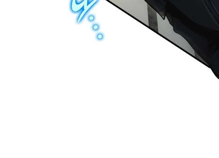 Kill The Dragon Chapter 54 Gambar 39