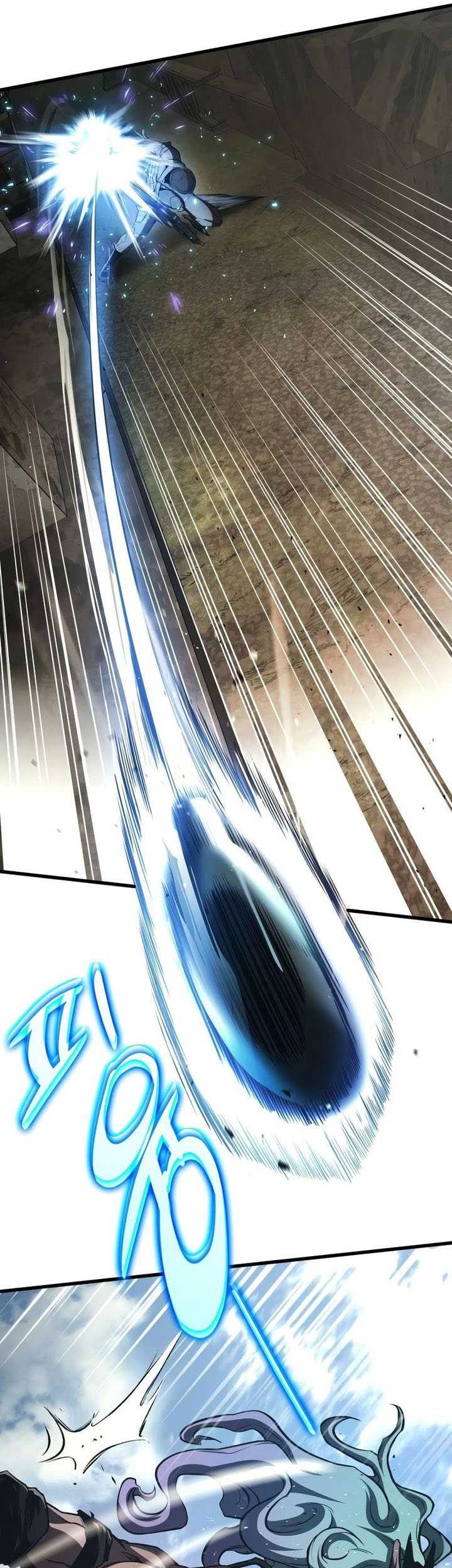 Kill The Dragon Chapter 54 Gambar 40