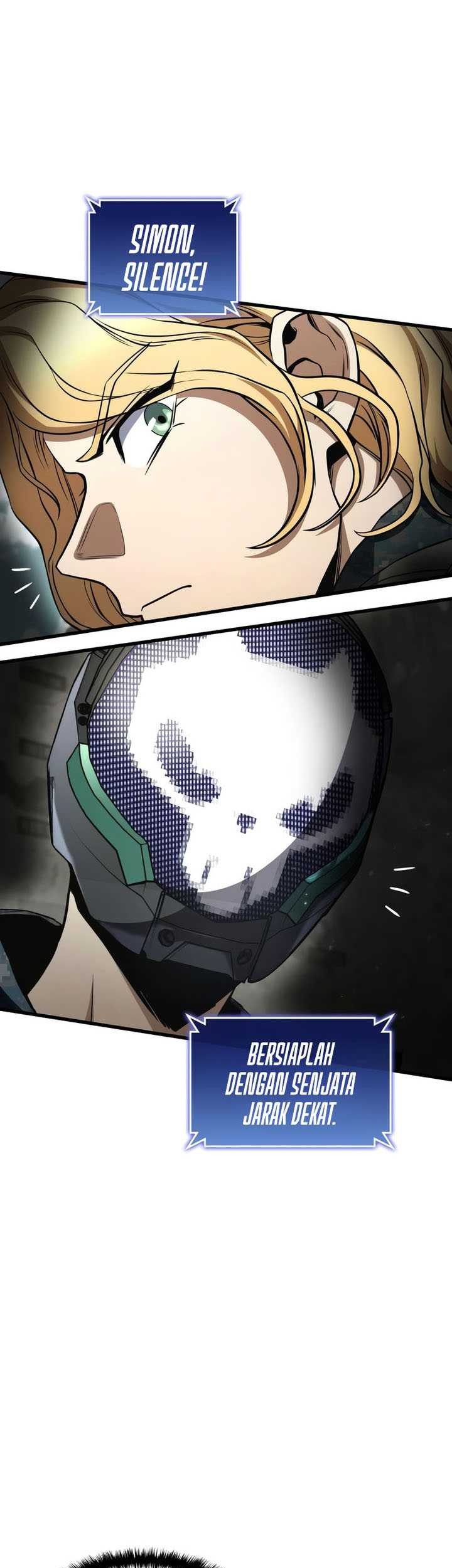 Kill The Dragon Chapter 54 Gambar 11