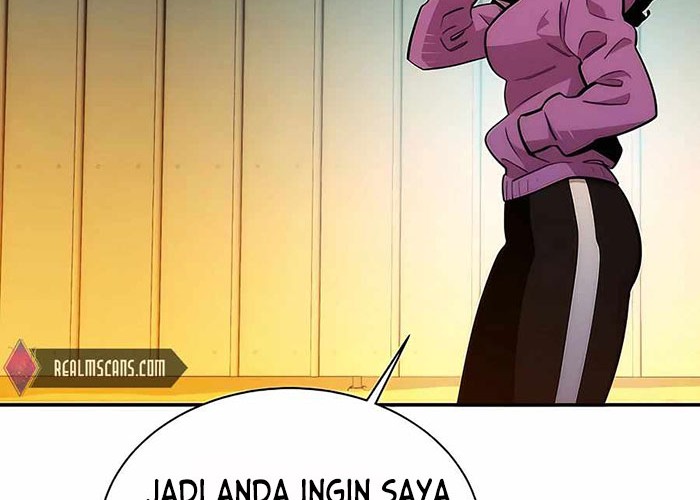 Auto-Hunting With Clones Chapter 36 Gambar 3