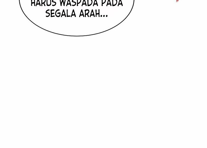 Auto-Hunting With Clones Chapter 36 Gambar 82