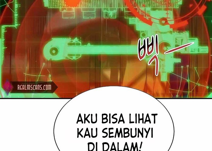 Auto-Hunting With Clones Chapter 36 Gambar 9