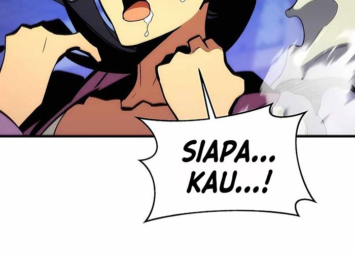 Auto-Hunting With Clones Chapter 36 Gambar 12