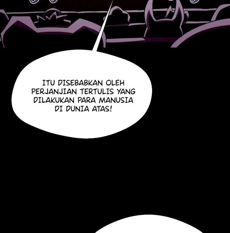 Baca Dungeon Odyssey Chapter 42 Gambar 2