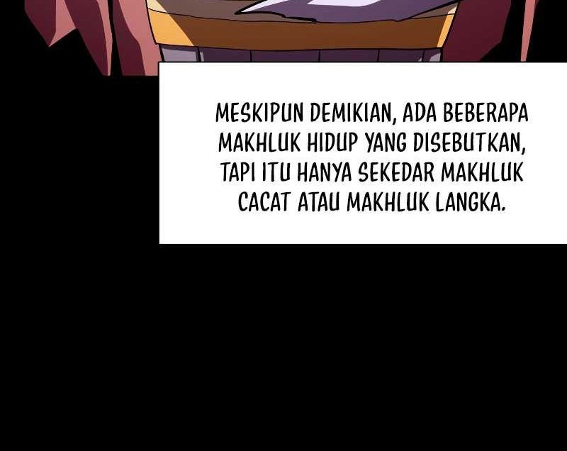 Dungeon Odyssey Chapter 42 Gambar 48