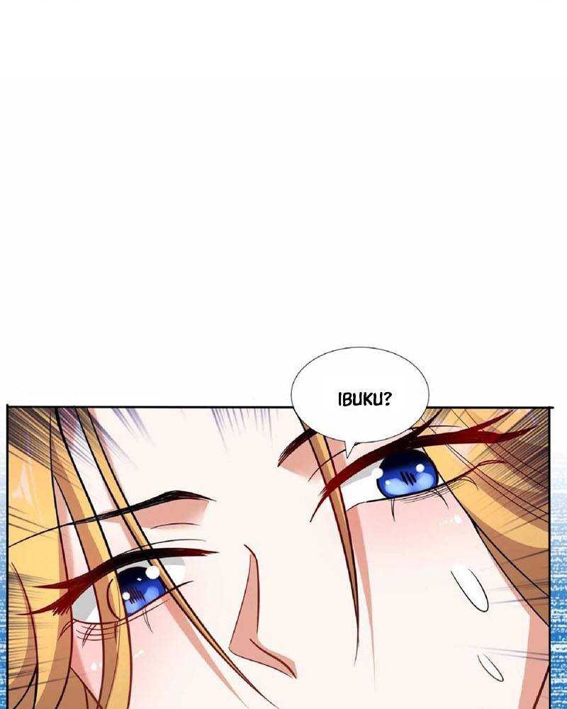 It’s Over! The Queen’s Soft Rice Husband is Actually Invincible Chapter 91 Gambar 15