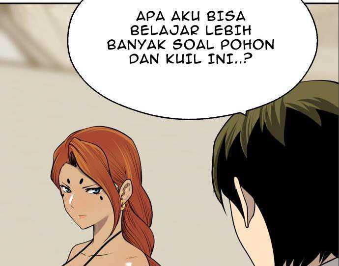 Teenage Swordsman Chapter 59 Gambar 101