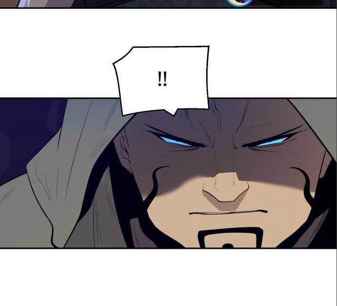 Teenage Swordsman Chapter 59 Gambar 16