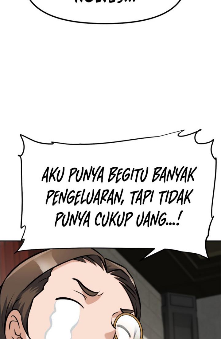 The Return of the Prodigious Swordmaster Chapter 07 Gambar 17