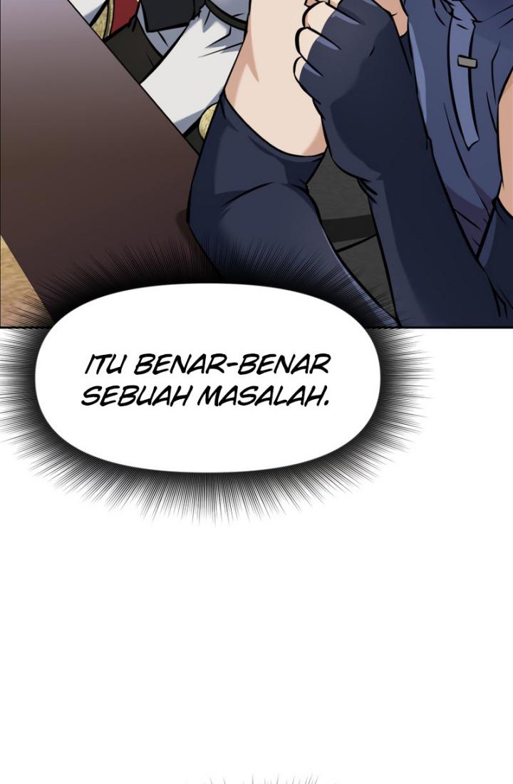 The Return of the Prodigious Swordmaster Chapter 07 Gambar 19