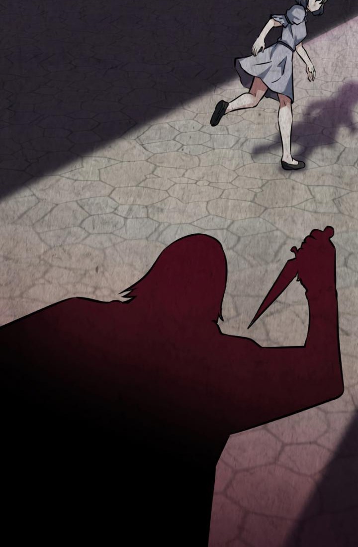 The Return of the Prodigious Swordmaster Chapter 07 Gambar 31