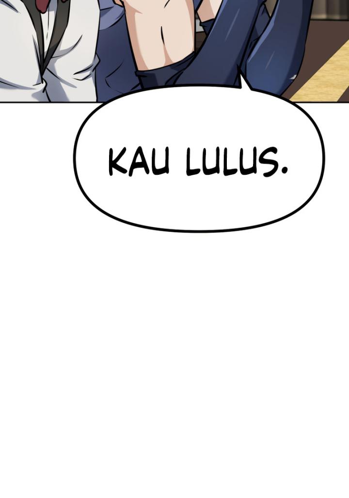 The Return of the Prodigious Swordmaster Chapter 07 Gambar 36