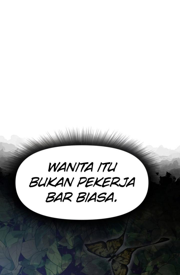 The Return of the Prodigious Swordmaster Chapter 07 Gambar 38