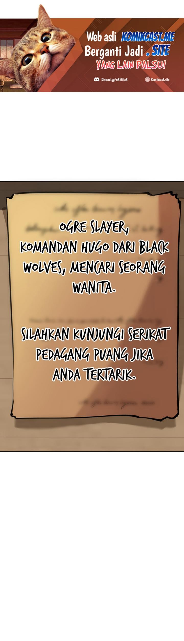 Baca The Return of the Prodigious Swordmaster Chapter 07 Gambar 2