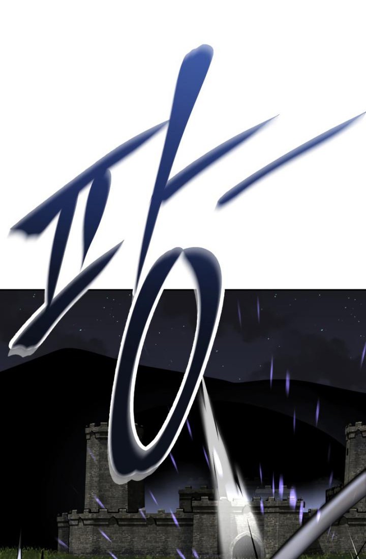 The Return of the Prodigious Swordmaster Chapter 07 Gambar 61
