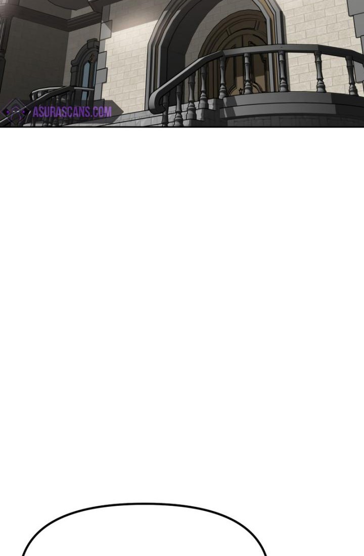 The Return of the Prodigious Swordmaster Chapter 07 Gambar 5