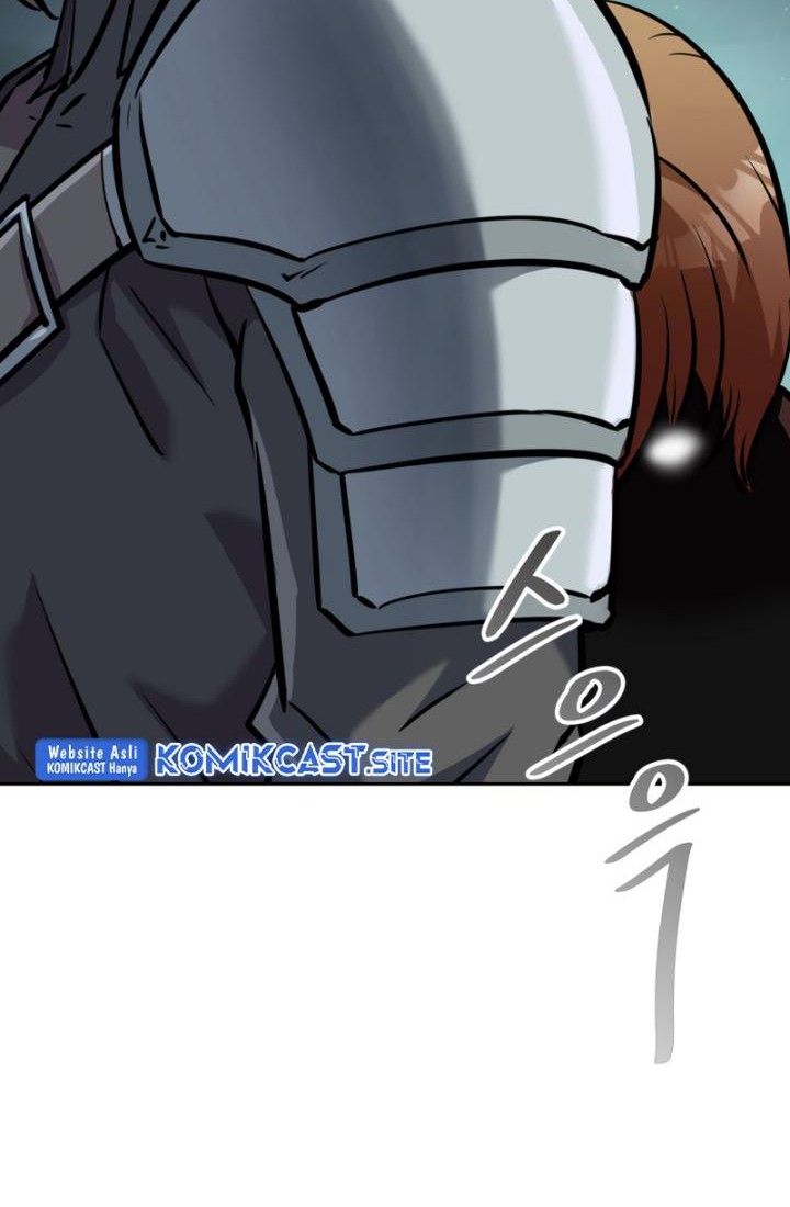 The Return of the Prodigious Swordmaster Chapter 07 Gambar 74