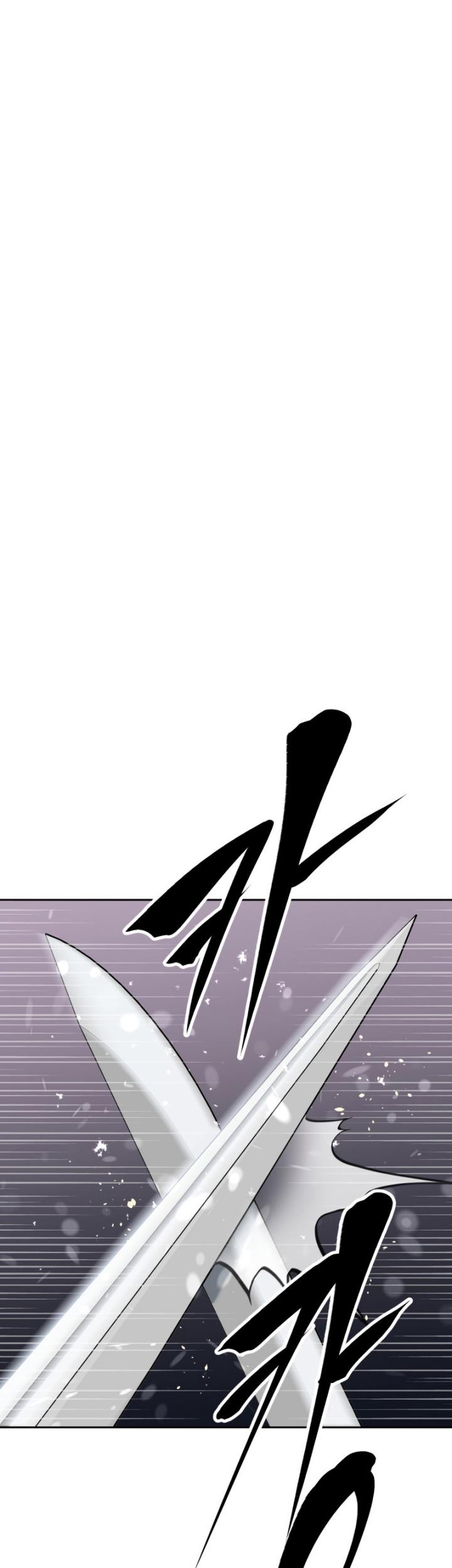 The Return of the Prodigious Swordmaster Chapter 07 Gambar 90