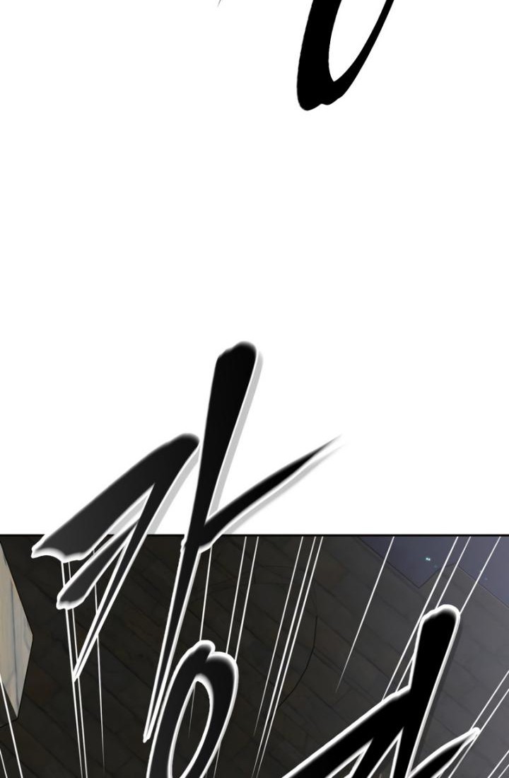 The Return of the Prodigious Swordmaster Chapter 07 Gambar 91