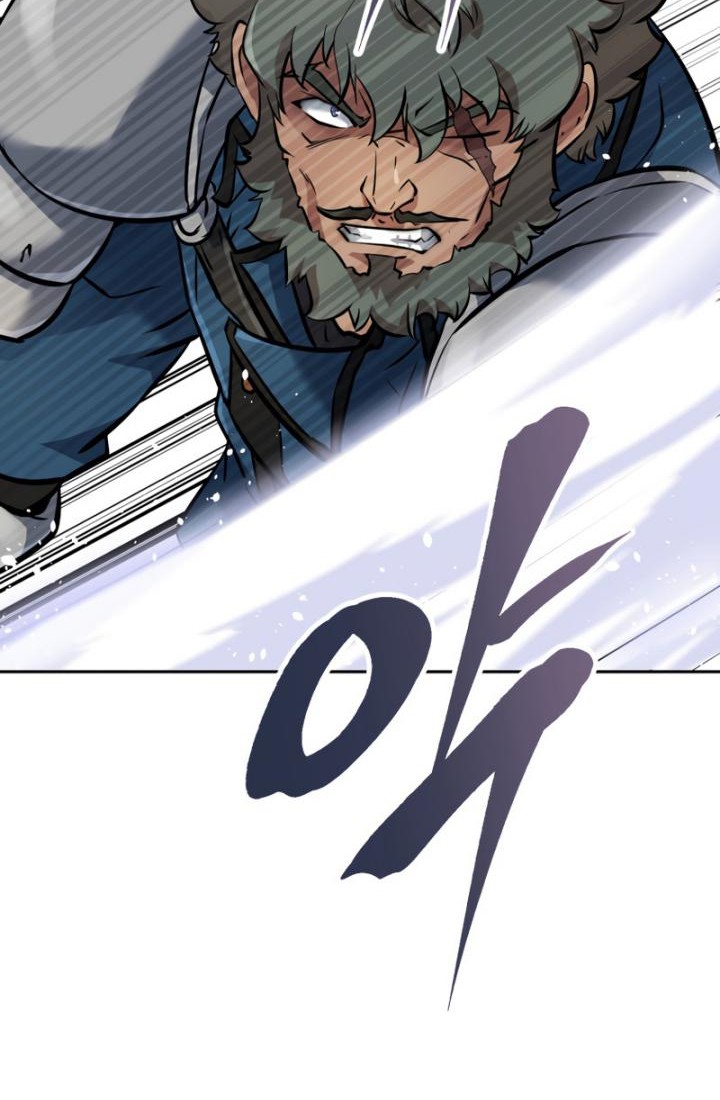 The Return of the Prodigious Swordmaster Chapter 07 Gambar 93