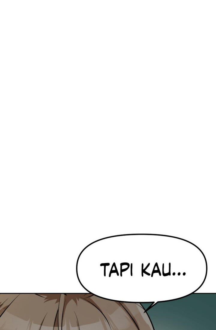 The Return of the Prodigious Swordmaster Chapter 07 Gambar 98